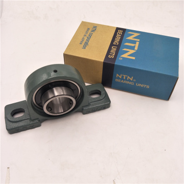 NTN Pillow Block Bearings: FK UC208, UCP208, P208, UCP208-24