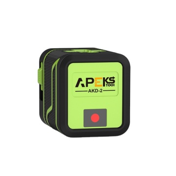 Bestselling Chinese Green Beam Laser Level for Picture Hanging