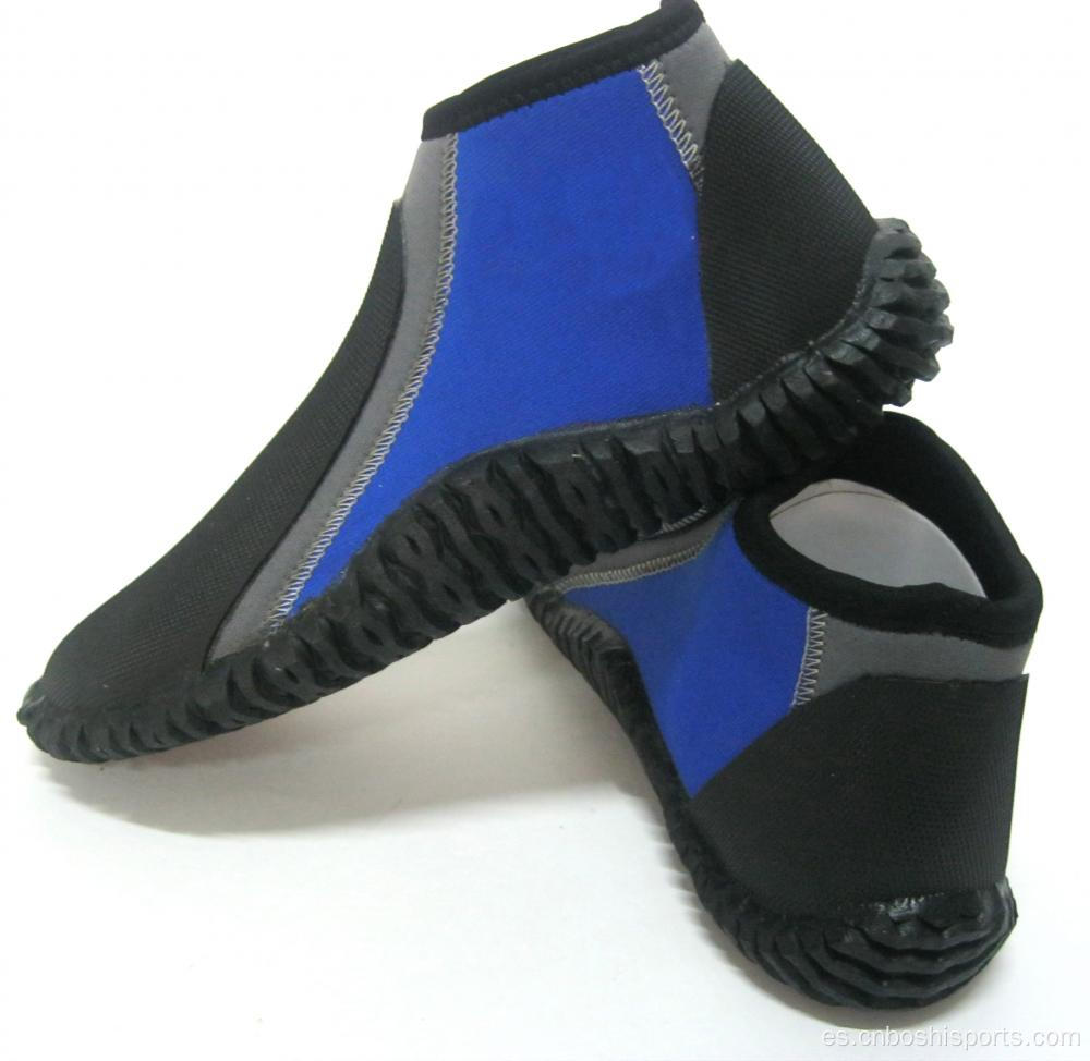 Sea Summue Sandels Shoes Women Beach Fashion
