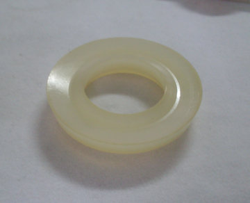 Poly Urethane Washer Gaskets