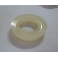 Poly Urethane Washer Gaskets