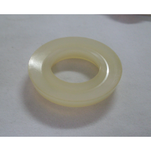 Urethane Cushion Urethane Oil Seal Ring