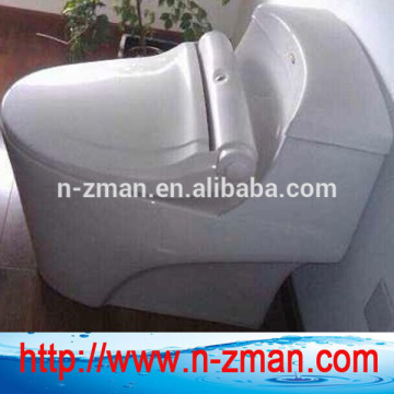 Automatic Toilet Seat,Toilet Seat Cover,Disposable Toilet Seat Cover