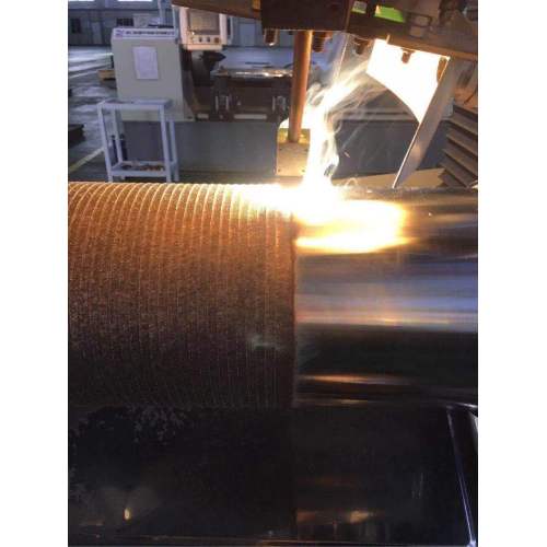 SS431 Power para sa Laser Cladding