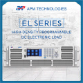 1200V/4400W programmierbare elektronische DC-Last