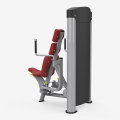 Commercial Gym Fitness Equipment Pectoral Machine