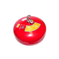 /msite/products/detail/productid/68305437/id/1679960.html