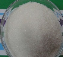 Ammonium sulfate