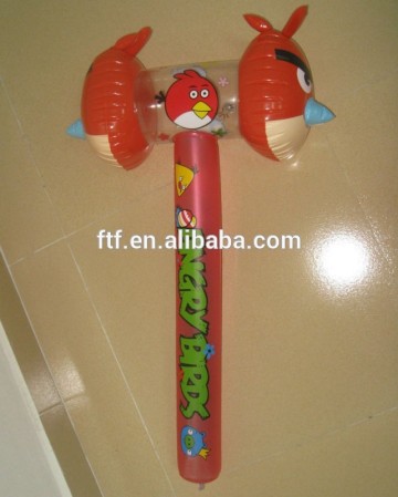 baby inflatable toy,funny inflatable baby toy