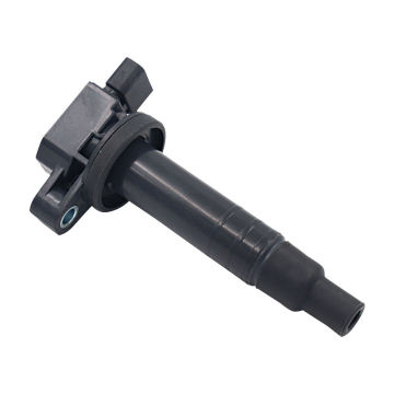 Ignition Coil 9091902240 for IST 1.3L/1.5L (2004-2007) Toyota Electric Engine System Auto Spare Parts