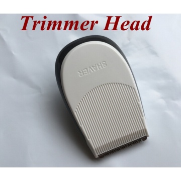 1Pcs Replacement razor blade trimmer head for Philips shaver rq10 rq11 rq12 RQ1150 RQ1151 RQ1155 RQ1160 RQ1180 RQ1190 RQ1050