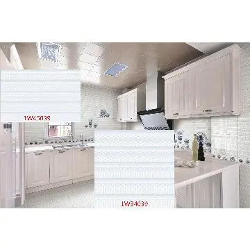 ceramic glazed floor tiles