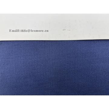 96% Polyester 4% Spandex Jersey Fabric