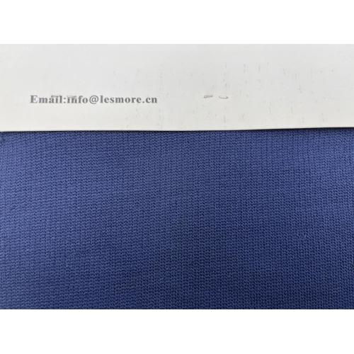 96% polyester 4% spandex Jersey-tyg