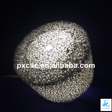 Ceramic Lamp Shade