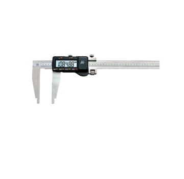 Digital Vernier Caliper 500mm 450mm