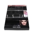 Espositore da banco APEX per mascara rossetto