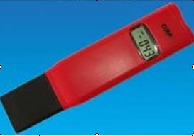 ORP meter