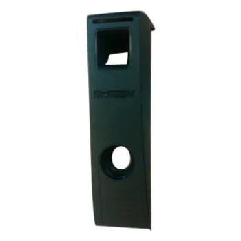 Plastic Injection Molding Parts