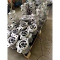/msite/products/detail/productid/68279428/id/1511972.html