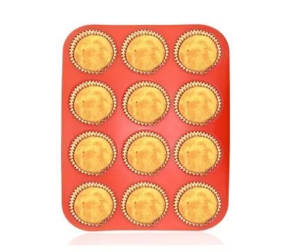 Factory Price Madeleine Cake Machine HJ-208