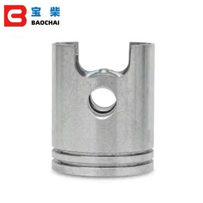 WM80 construction agricultural machinery spare parts wacker piston kit for gasoline engine