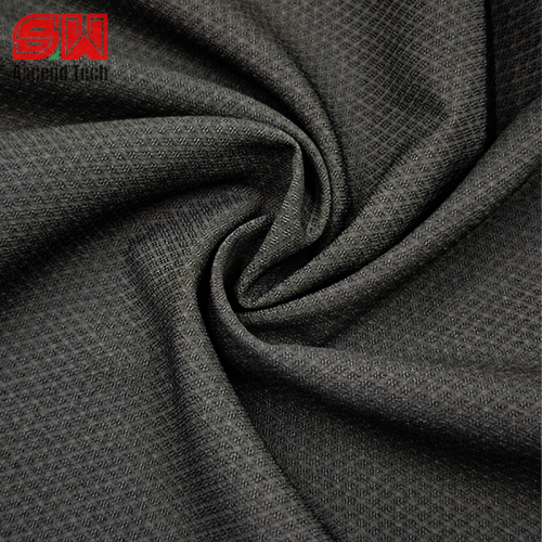 Tela de alta calidad para todas tus necesidades de costura.