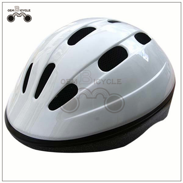 bicycle helmet03