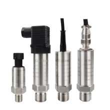 4-20mA pressure sensor for liquid pressure transmitter