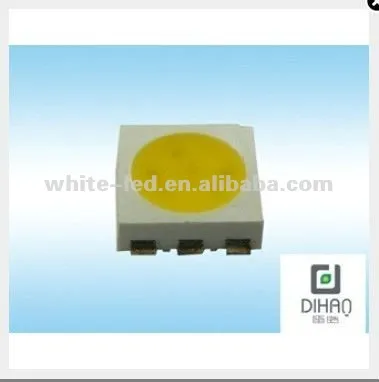 LED SMD 5050 High Brightness