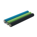 Non-stick Silicone Rolling Pin