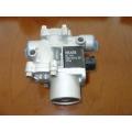 ABS Solenoid Modulator Valve