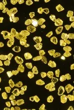 Crushed Diamond(RVD-A)