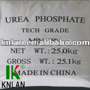 Urea Phosphate
