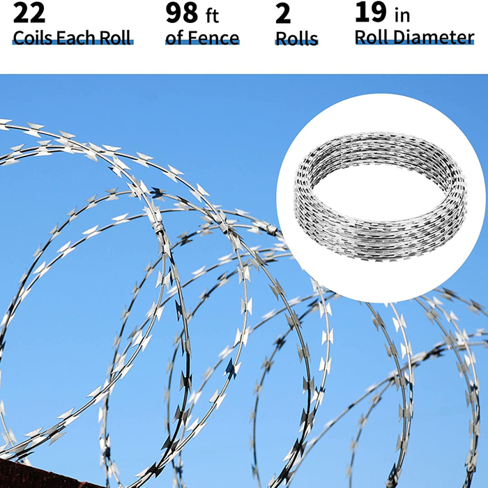 Razor Wire 4 Jpg