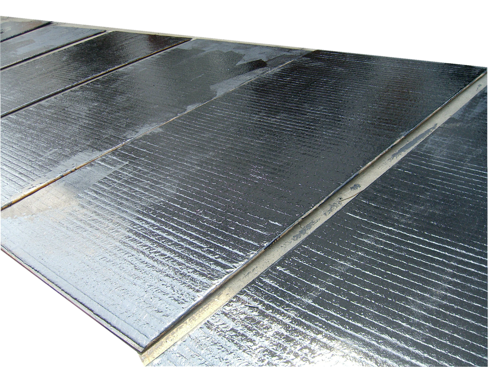 Abrasion Resistant Steel Plates (11)