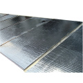 /msite/products/detail/productid/58857197/id/685089.html