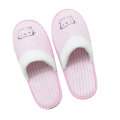 Slipper rosa ciao ciao pantofola bella donna