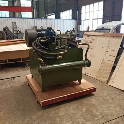 Hydraulic Crocodile Scissors Scrap Metal Shears Cutting Machine
