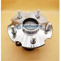 42450-28030 Previa Acr50 House Hub Usght