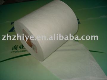 Hand Towel Paper