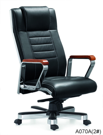 Boss chair office chair specification