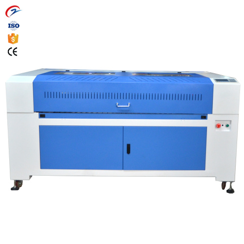 Machine de gravure de coupe laser CO2 populaire