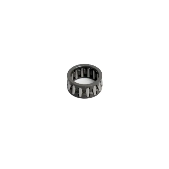 Factory Direct K202410 Needle Roller Bearing P5 Precision for High-Speed Applications