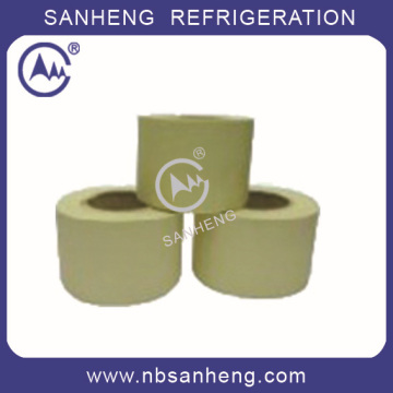 Air Conditioner Duct Tape (HR-19)