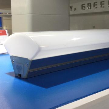 Hot selling led linear light with low price High quality 36w 4ft high power led tube light