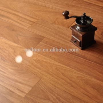 engineered wood parquetry cheap parquet flooring