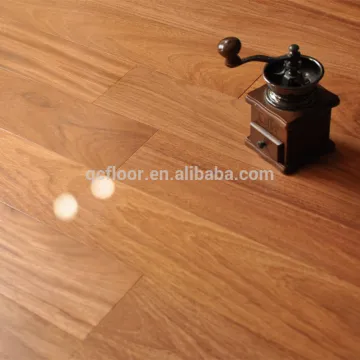 engineered wood parquetry cheap parquet flooring