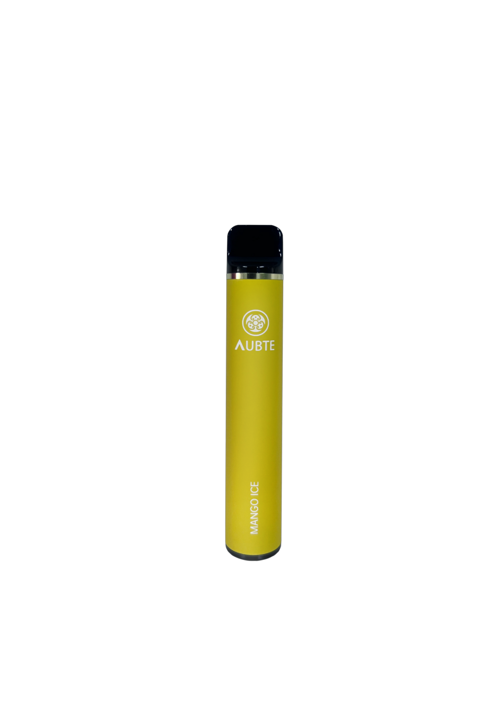 Mango Pod Kid
