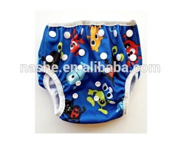cloth diaper covers / Baby Cloth diaper / Bamboo Baby Cloth diaper // Baby BAMBOO cloth diaper